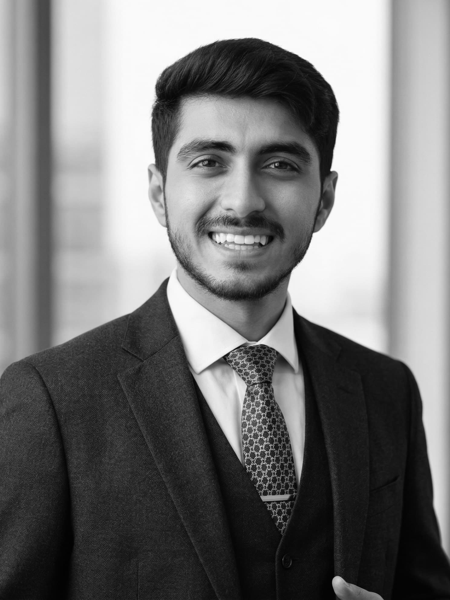 Kunal